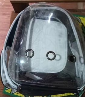 (Category: ) located in . Submitted by lifegoeson88 (Listing ID 1446373999, Image 1). Description: .