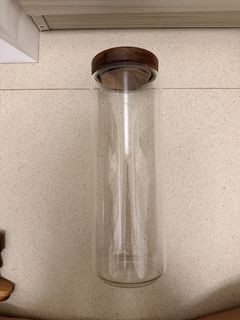 (Category: ) located in . Submitted by TinaHsieh (Listing ID 1446435791, Image 1). Description: .