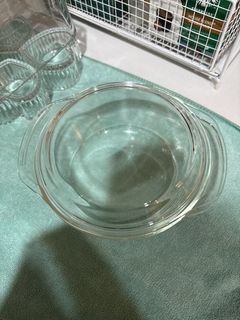 (Category: ) located in . Submitted by mrsvwong (Listing ID 1446498963, Image 1). Description: .