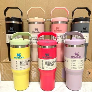 （分類：）位於 。 由 zane2000 提交（商品編號 1446405733，圖片 1）。簡介： 。