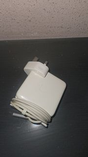 (Category: ) located in . Submitted by dx86866 (Listing ID 1446529149, Image 1). Description: .