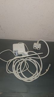 (Category: ) located in . Submitted by dx86866 (Listing ID 1446529461, Image 1). Description: .