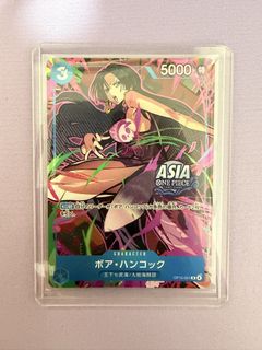 (Category: ) located in . Submitted by ben_tcg (Listing ID 1446442699, Image 1). Description: .