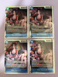 (Category: ) located in . Submitted by ben_tcg (Listing ID 1446441934, Image 1). Description: .