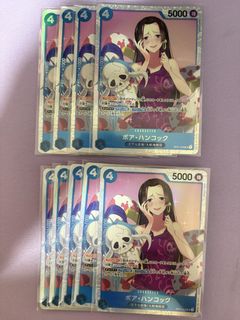 (Category: ) located in . Submitted by ben_tcg (Listing ID 1446442979, Image 1). Description: .