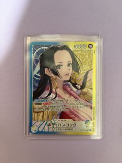 (Category: ) located in . Submitted by ben_tcg (Listing ID 1446442346, Image 1). Description: .