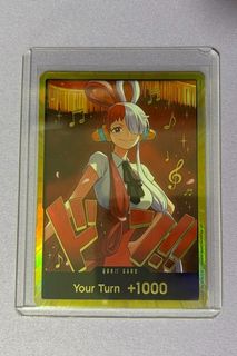 (Category: ) located in . Submitted by ben_tcg (Listing ID 1446451460, Image 1). Description: .