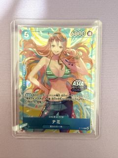 (Category: ) located in . Submitted by ben_tcg (Listing ID 1446442503, Image 1). Description: .