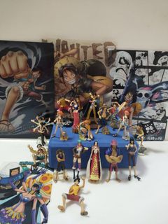 (Category: ) located in . Submitted by ahlow1981 (Listing ID 1446417257, Image 1). Description: .