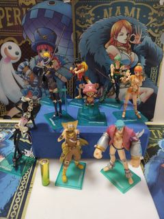 (Category: ) located in . Submitted by ahlow1981 (Listing ID 1446424112, Image 1). Description: .