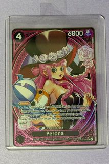 (Category: ) located in . Submitted by ben_tcg (Listing ID 1446451540, Image 1). Description: .