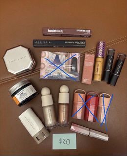 (Category: ) located in . Submitted by starbuy_sg (Listing ID 1430674789, Image 1). Description: .