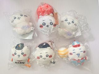(Category: ) located in . Submitted by cutegiftstore (Listing ID 1446378989, Image 1). Description: .