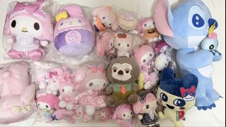 (Category: ) located in . Submitted by kkkthemicz (Listing ID 1446486984, Image 1). Description: .