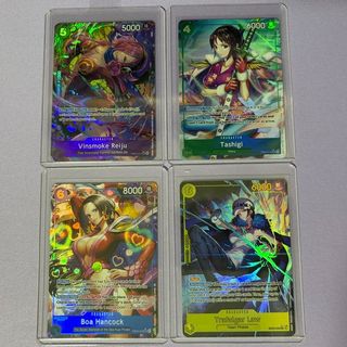 (Category: ) located in . Submitted by ben_tcg (Listing ID 1446450990, Image 1). Description: .