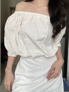 (Kategori: ) berada di . Dikirim oleh chaptertwu (ID iklan 1446396706, Gambar 1). Deskripsi: .
