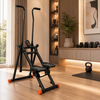 (Category: ) located in . Submitted by _luxehomeliving_ (Listing ID 1446375288, Image 1). Description: .