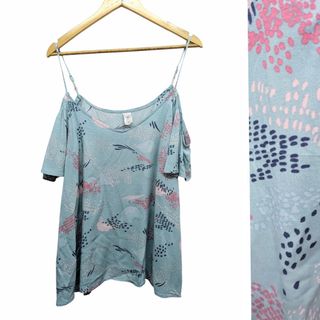 (Category: ) located in . Submitted by loop_closet (Listing ID 1446455164, Image 1). Description: .
