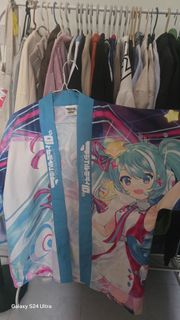 (Category: ) located in . Submitted by biskutmerry69 (Listing ID 1446419033, Image 1). Description: .