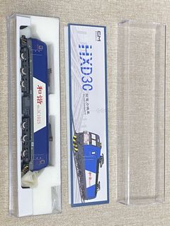 （分類：）位於 。 由 leondy 提交（商品編號 1446520393，圖片 1）。簡介： 。