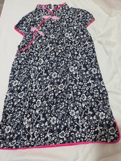 (Category: ) located in . Submitted by sellingforafortune (Listing ID 1446535569, Image 1). Description: .