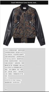 由 buy2freeshiping (刊登 ID 1446460459，圖片 1) 提交，位於 的 (類別：)，說明：。