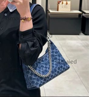 （分類：）位於 。 由 zen_ismaied 提交（商品編號 1446391846，圖片 1）。簡介： 。