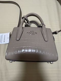 由 yybb38942 (刊登 ID 1446459417，圖片 1) 提交，位於 的 (類別：)，說明：。