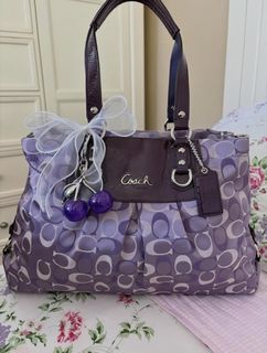 (Kategori: ) berada di . Dikirim oleh vintagecoachcollective (ID iklan 1446372511, Gambar 1). Deskripsi: .