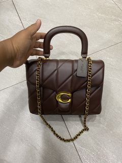 (Kategori: ) berada di . Dikirim oleh putranasut70893 (ID iklan 1446450241, Gambar 1). Deskripsi: .