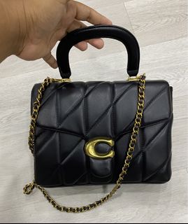 (Kategori: ) berada di . Dikirim oleh hallofashionbatam (ID iklan 1446453211, Gambar 1). Deskripsi: .