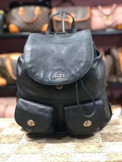 (Category: ) located in . Submitted by miz_thrift (Listing ID 1446489026, Image 1). Description: .