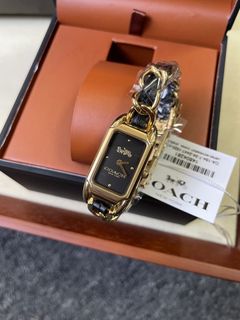 (Category: ) located in . Submitted by fascinating.premium.bag.mall (Listing ID 1446430524, Image 1). Description: .