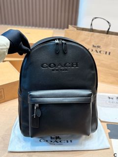 （分類：）位於 。 由 _j.a.n.i.c.e_ 提交（商品編號 1446368590，圖片 1）。簡介： 。