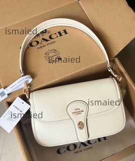（分類：）位於 。 由 zen_ismaied 提交（商品編號 1446395134，圖片 1）。簡介： 。