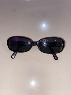 (Category: ) located in . Submitted by cointhrift (Listing ID 1446468954, Image 1). Description: .