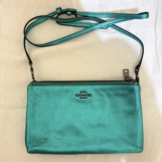 (Kategori: ) berada di . Dikirim oleh prelovedbycarter (ID iklan 1446443599, Gambar 1). Deskripsi: .