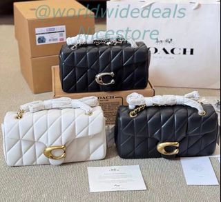 (Category: ) located in . Submitted by worldwidedeals (Listing ID 1405239081, Image 1). Description: .