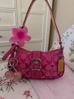 (Kategori: ) berada di . Dikirim oleh vintagecoachcollective (ID iklan 1446374731, Gambar 1). Deskripsi: .