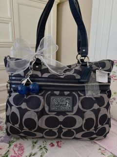(Kategori: ) berada di . Dikirim oleh vintagecoachcollective (ID iklan 1446362984, Gambar 1). Deskripsi: .