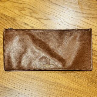（分類：）位於 。 由 mikko1204 提交（商品編號 1446522394，圖片 1）。簡介： 。
