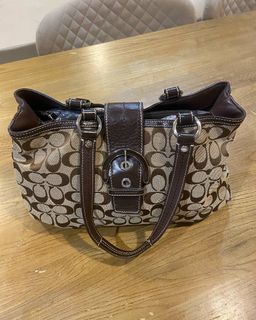 (Kategori: ) berada di . Dikirim oleh idamelani (ID iklan 1446468907, Gambar 1). Deskripsi: .
