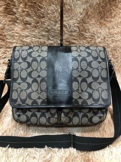 (Category: ) located in . Submitted by miz_thrift (Listing ID 1446460390, Image 1). Description: .