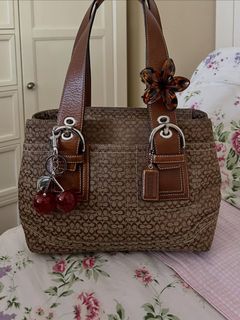 (Kategori: ) berada di . Dikirim oleh vintagecoachcollective (ID iklan 1446369967, Gambar 1). Deskripsi: .