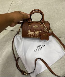 (Kategori: ) berada di . Dikirim oleh febrianda289218 (ID iklan 1446518883, Gambar 1). Deskripsi: .