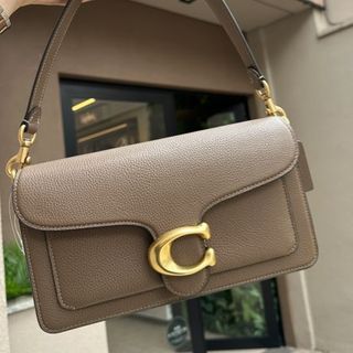 (Category: ) located in . Submitted by pshoppers. (Listing ID 1446440613, Image 1). Description: .