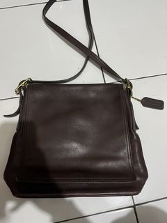 (Kategori: ) berada di . Dikirim oleh cheersi.co (ID iklan 1446529878, Gambar 1). Deskripsi: .