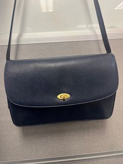 （分類：）位於 。 由 to_others 提交（商品編號 1445939468，圖片 1）。簡介： 。