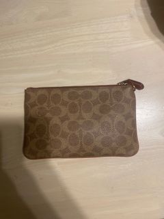 (Category: ) located in . Submitted by user123eloise_anais (Listing ID 1446466973, Image 1). Description: .