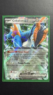 (Category: ) located in . Submitted by aetozhl (Listing ID 1446529960, Image 1). Description: .